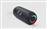 Muse M-790 BT Ηχείο Bluetooth Μαύρο