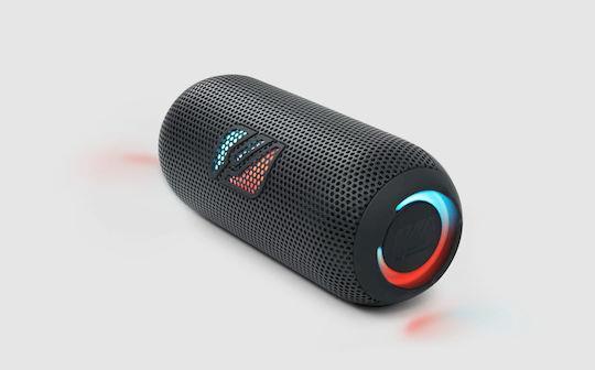 Muse M-790 BT Ηχείο Bluetooth Μαύρο