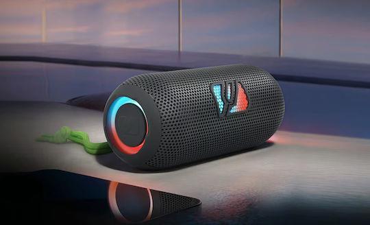 Muse M-790 BT Ηχείο Bluetooth Μαύρο