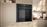 Neff B1ACE4AG3 Φούρνος άνω Πάγκου 71lt Graphite Grey