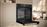 Neff B1ACE4AG3 Φούρνος άνω Πάγκου 71lt Graphite Grey