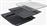 Neff B1ACE4AG3 Φούρνος άνω Πάγκου 71lt Graphite Grey