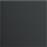 Neff B69CS3AY0 Φούρνος άνω Πάγκου 71lt Anthracite Grey με Flex Design Kit