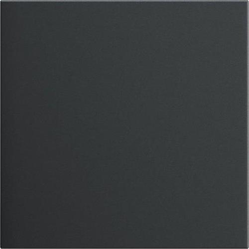 Neff B69CS3AY0 Φούρνος άνω Πάγκου 71lt Anthracite Grey με Flex Design Kit