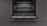 Neff C17FS22G1 Φούρνος άνω Πάγκου 47lt Graphite Grey
