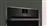 Neff C17FS22G1 Φούρνος άνω Πάγκου 47lt Graphite Grey