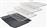 Neff U1ACE2AG3B Διπλός Φούρνος άνω Πάγκου 71lt Graphite Grey