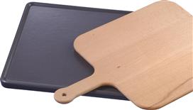 Neff Z1913X0 Κεραμική Πέτρα