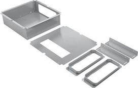 Neff Z92IDM9X0