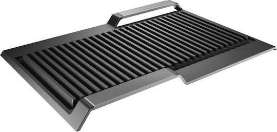 Neff Z9416X2 Πλάκα Γκριλ