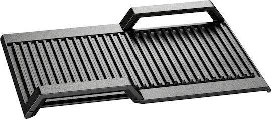 Neff Z9416X2 Πλάκα Γκριλ