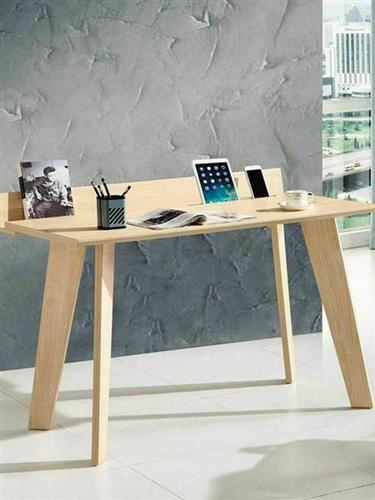 Next Γραφείο Ξύλινο 120x67x84cm 13859