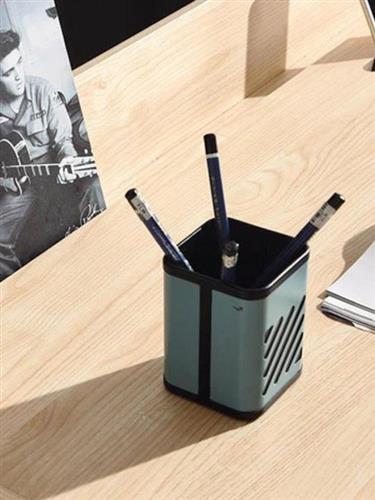 Next Γραφείο Ξύλινο 120x67x84cm 13859