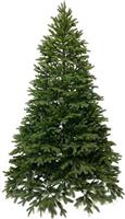 Next Χριστουγεννιάτικο Δέντρο Πράσινο 210cm 33084