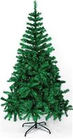 Next Χριστουγεννιάτικο Δέντρο Πράσινο Πράσινο 180cm 35474