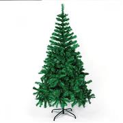 Next Χριστουγεννιάτικο Δέντρο Πράσινο Πράσινο 210cm 35481