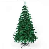 Next Χριστουγεννιάτικο Δέντρο Πράσινο Πράσινο 210cm 35481
