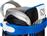 Nijdam Inline Skates Ρυθμιζόμενα Go Crossing Νο. 33-36