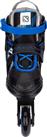 Nijdam Inline Skates Ρυθμιζόμενα Go Crossing Νο. 33-36