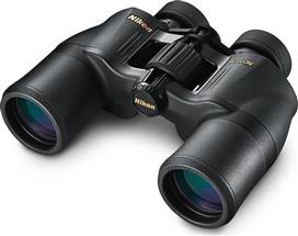 Nikon Aculon A211 Zoom 8-18x42mm
