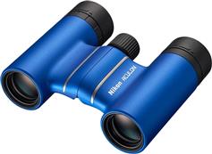 Nikon Aculon T02 Blue 8x21mm