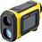 Nikon Μονόκυαλο Laser Forestry Pro II