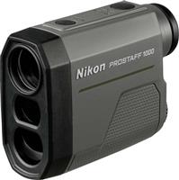 Nikon Μονόκυαλο Prostaff 1000