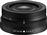 Nikon Nikkor S Z DX VR 16-50mm f/3.5-6.3