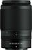 Nikon Nikkor S Z DX VR 50-250mm f/4.5-6.3