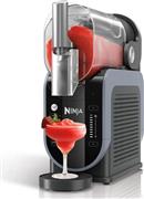 Ninja FS301EU SLUSHi Μηχανή για Γρανίτες & Παγωμένα Ροφήματα