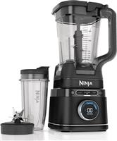Ninja TB301EU Detect Power Blender Pro+ Smoothies Μπλέντερ 2lt 1200W Μαύρο