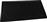 Nitro Concepts DM16 Black Gaming Mouse Pad XXL 1600mm Μαύρο 2.35.63.02.009