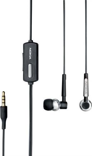 Nokia Stereo WH700