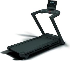 NordicTrack T Series 8 Ηλεκτρικός Διάδρομος Γυμναστικής για Χρήστη έως 148kg 04-470-056