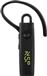 NSP BN400 Earbud Bluetooth Handsfree Ακουστικό Μαύρο 15191-0002