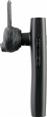 NSP BN400 Earbud Bluetooth Handsfree Ακουστικό Μαύρο 15191-0002