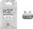 NSP Micro USB male Magnetic for NSC01 8228605