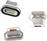 NSP Micro USB male Magnetic for NSC01 8228605
