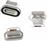 NSP Micro USB male Magnetic for NSC01 8228605