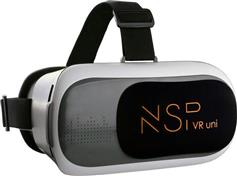 NSP N620 VR