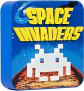 Numskull Παιδικό Διακοσμητικό Φωτιστικό Space Invaders 3D