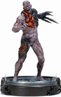Numskull Resident Evil: Tyrant T-002 Φιγούρα 27,6cm NS3394