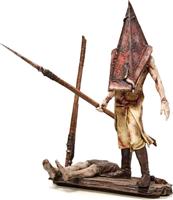 Numskull Silent Hill - Red Pyramid Thing Φιγούρα ύψους 30cm NS3590