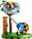 Numskull Sonic The Hedgehog: Sonic vs Dr. Eggman Sonic 30th Anniversary Φιγούρα NS2910