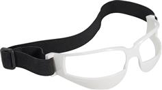 OEM 41979 Γυαλιά Εκμάθησης Τρίπλας