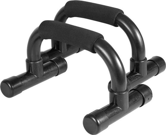 OEM 44008 Push-up Stand