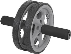OEM 44072 AB Slider Ρόδα
