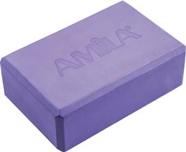 OEM 48083 Τούβλο για Yoga