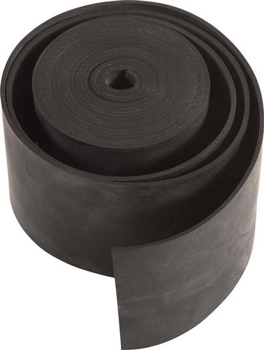 OEM Λάστιχο Floss Band 5cm x 2.08m 96950