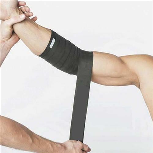 OEM Λάστιχο Floss Band 5cm x 2.08m 96950